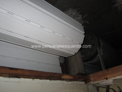 img_1125(453x340)magua