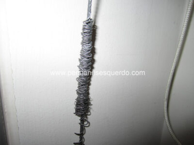 img_2333(453x340)magua